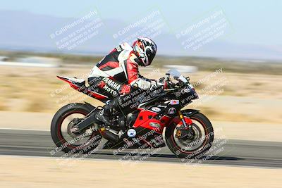 media/Jan-14-2024-SoCal Trackdays (Sun) [[2e55ec21a6]]/Back Straight Speed Pans (1145am)/